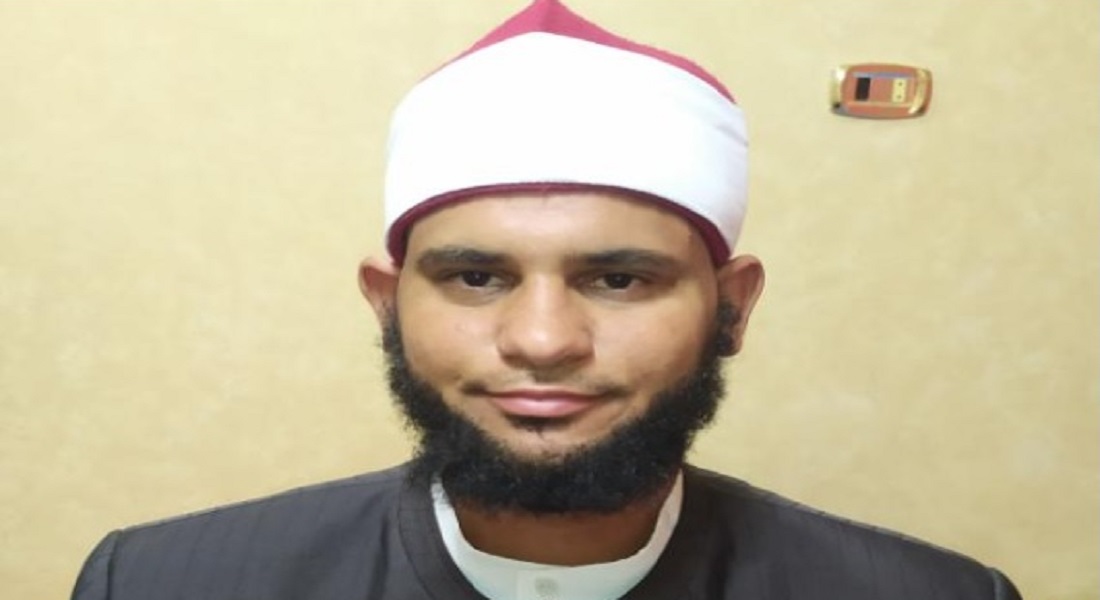 أعلى درجات الحب